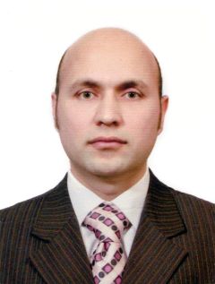 Ольфати Рахмануддин Садруддин