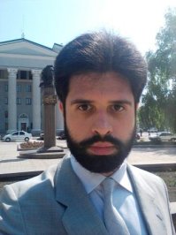 Родригес Залепинос Рамон