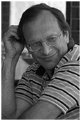 Белостоцкий Александр Михайлович