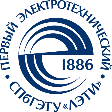 ЛЭТИ