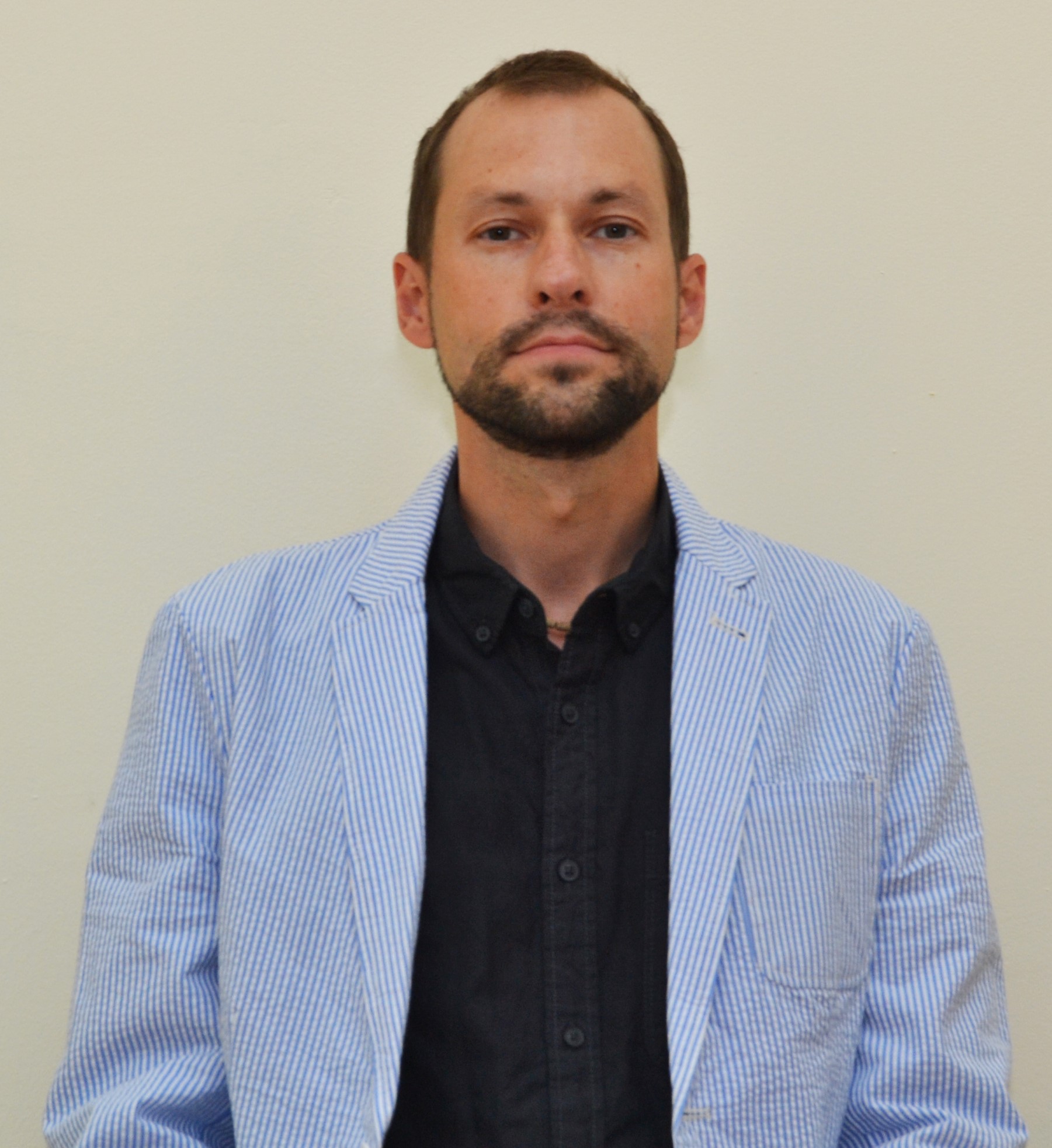 Андреев Дмитрий Вадимович