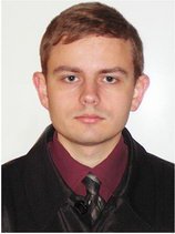 Романов Александр Юрьевич