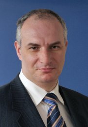Романов Дмитрии Александрович