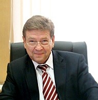 Адельфинский Алексей Олегович