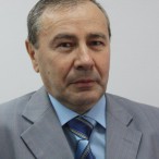 Ануфриев Александр Федорович