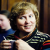 Арнаутова Наталья Александровна