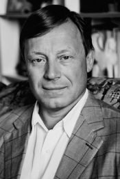 Россохин Андреи Владимирович