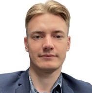 Бандурин Даниил Дмитриевич