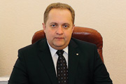 Басюк Виктор Стефанович