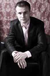 Ротмистров Алексеи Николаевич
