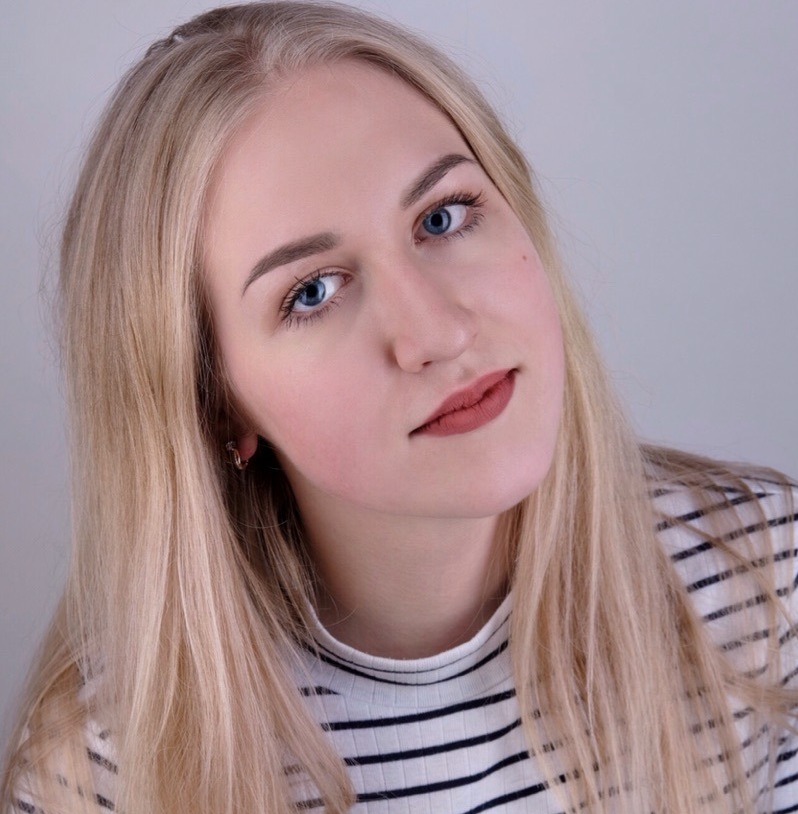 Батищева Юлия Андреевна