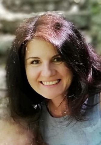 Башкирова Елена Николаевна