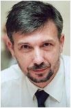 Рощин Сергеи Юрьевич