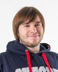 Рубцов Александр Александрович