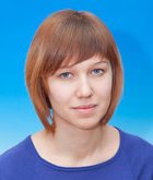 Бороздина Мария Владимировна