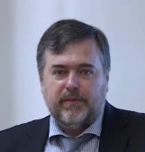 Браун Юрий Сергеевич