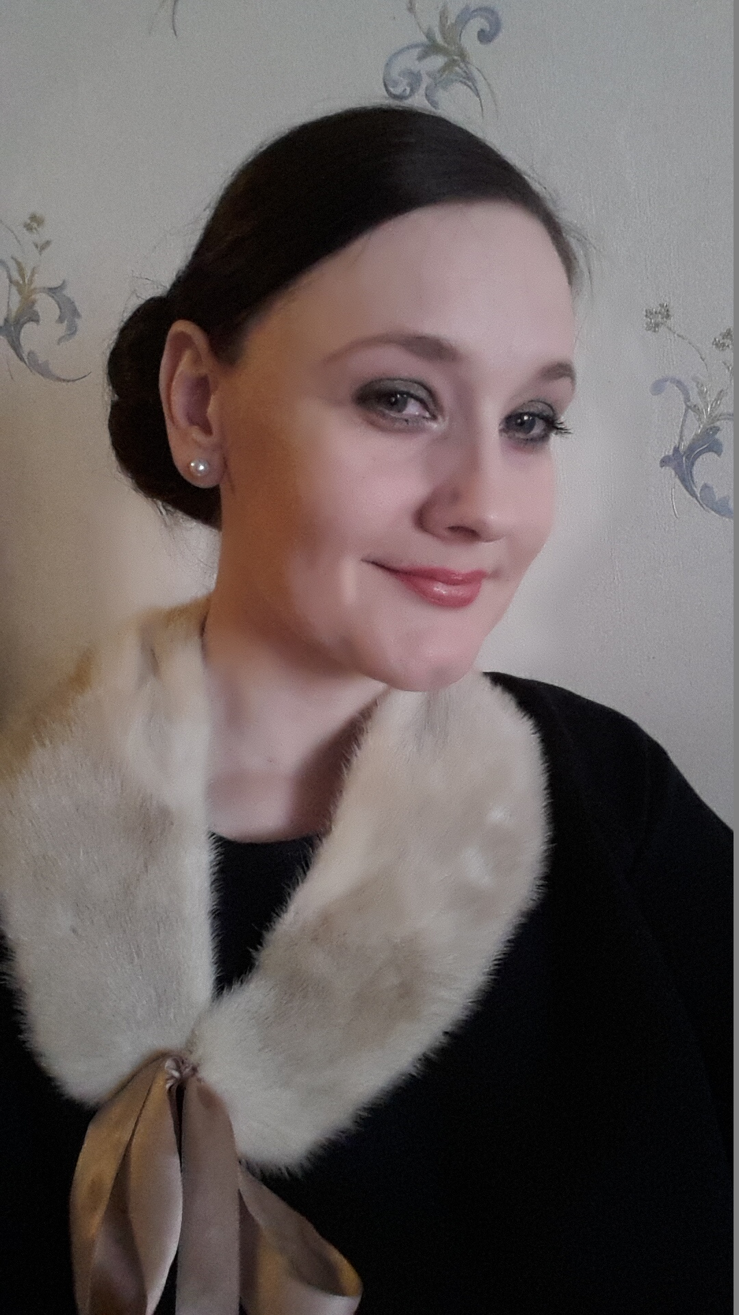 Бунаева Ирина Анатольевна
