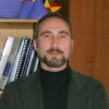 Буслаев Антон Владимирович