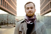 Руднев Максим Геннадьевич