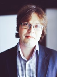 Рудь Виталии Александрович