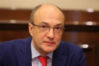 Румянцев Олег Германович