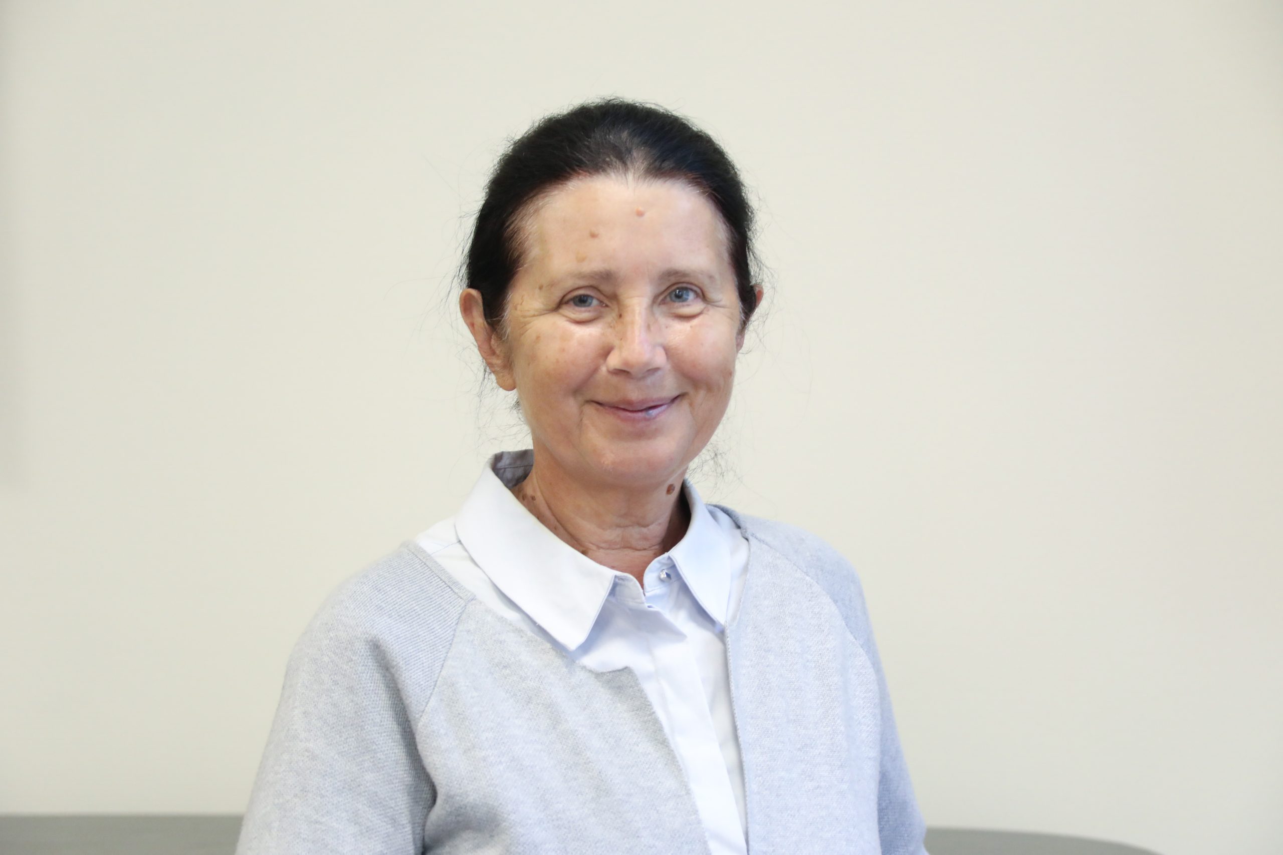 Володина Елена Евгеньевна