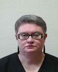 Румянцева Марина Федоровна