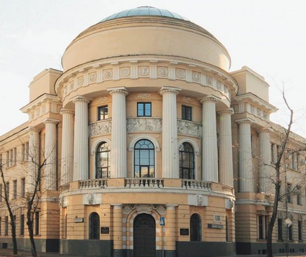 Гаврилова Лариса Васильевна