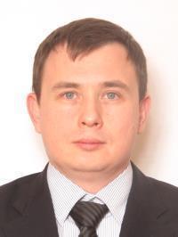 Денисов Дамир Ринатович