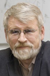 Руткевич Алексеи Михаилович