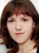 Громова Лилия Юрьевна