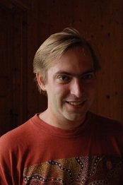 Рыбников Леонид Григорьевич