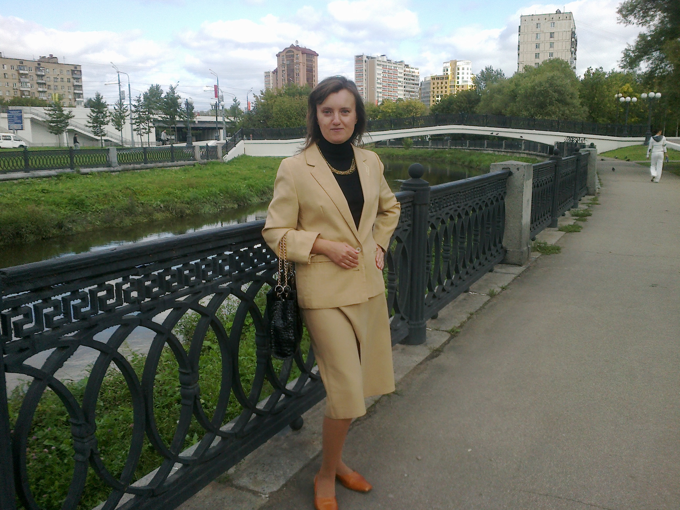 Гуриненко Наталья Анатольевна