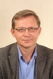 Рыжков Владимир Александрович