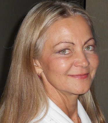 Демидова Елена Борисовна