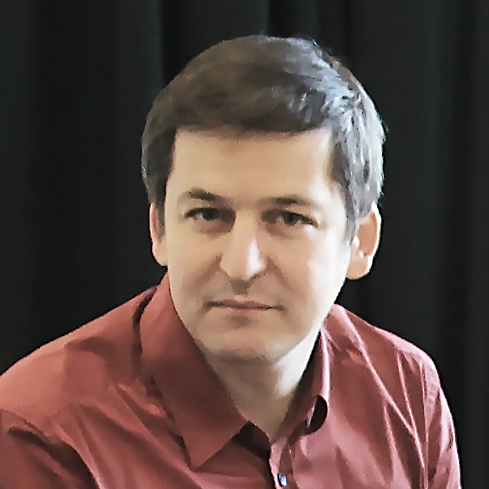 Домнин Артём Игоревич