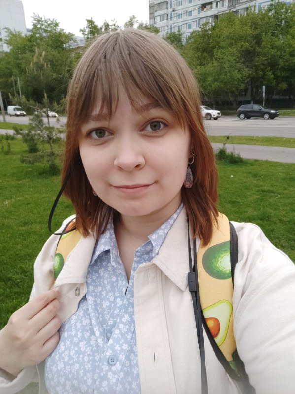 Емец Елена Андреевна