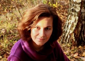 Ермакова Юлия Игоревна