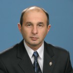 Ермолаев Виктор Владимирович