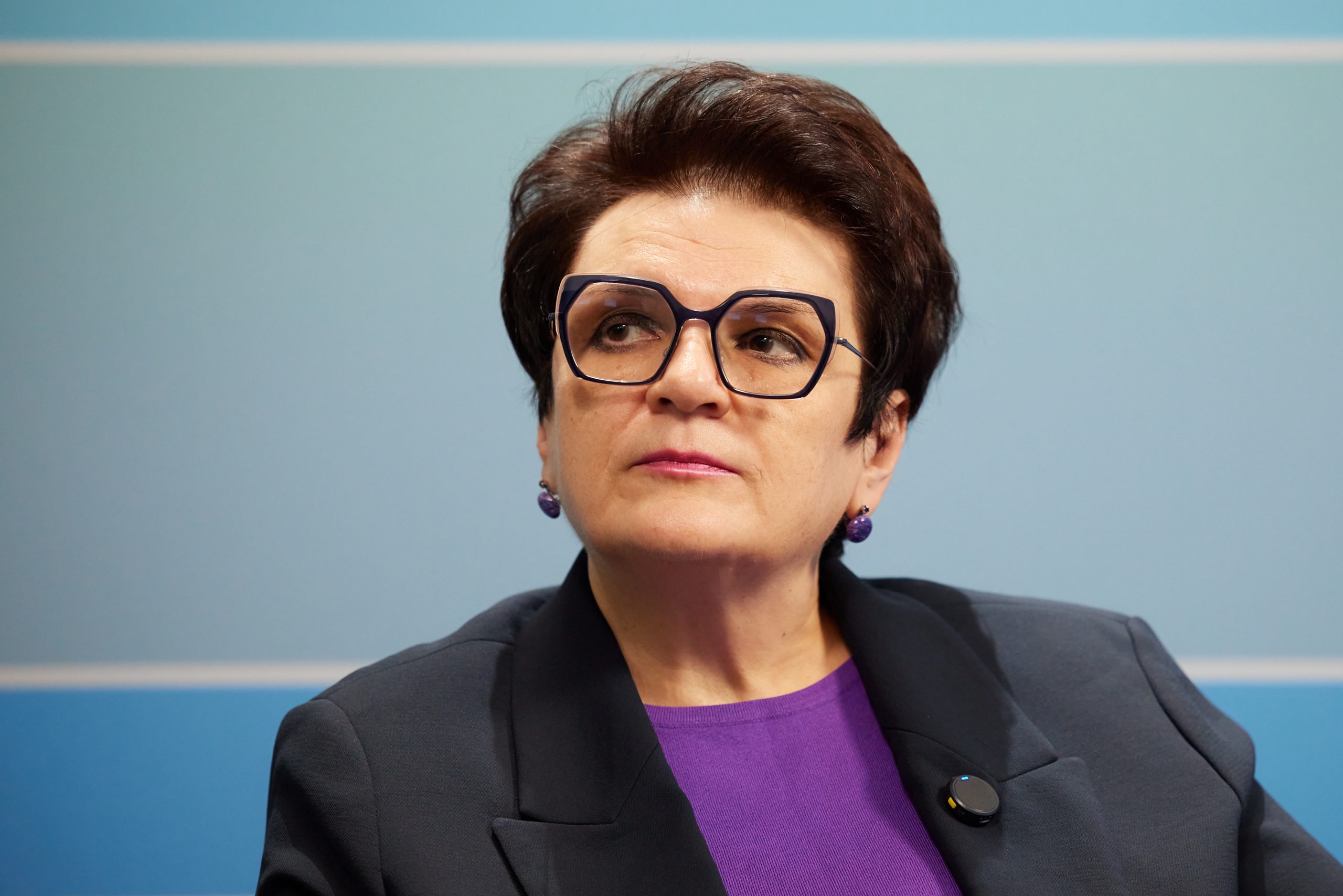 Ерохина Елена Ленвладовна