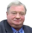 Жданов Сергей Александрович