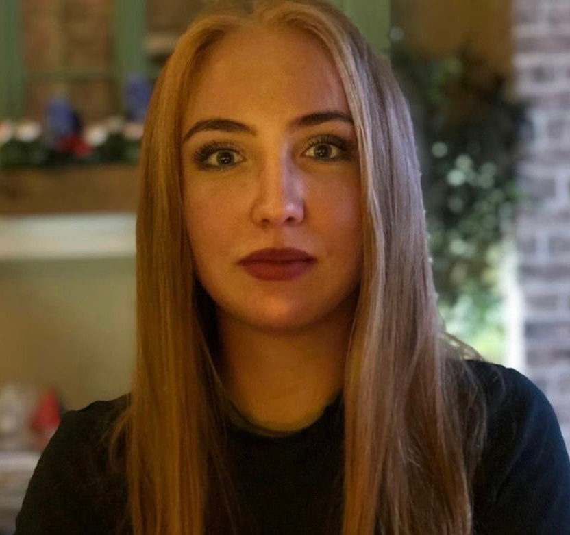 Желтова Татьяна Андреевна