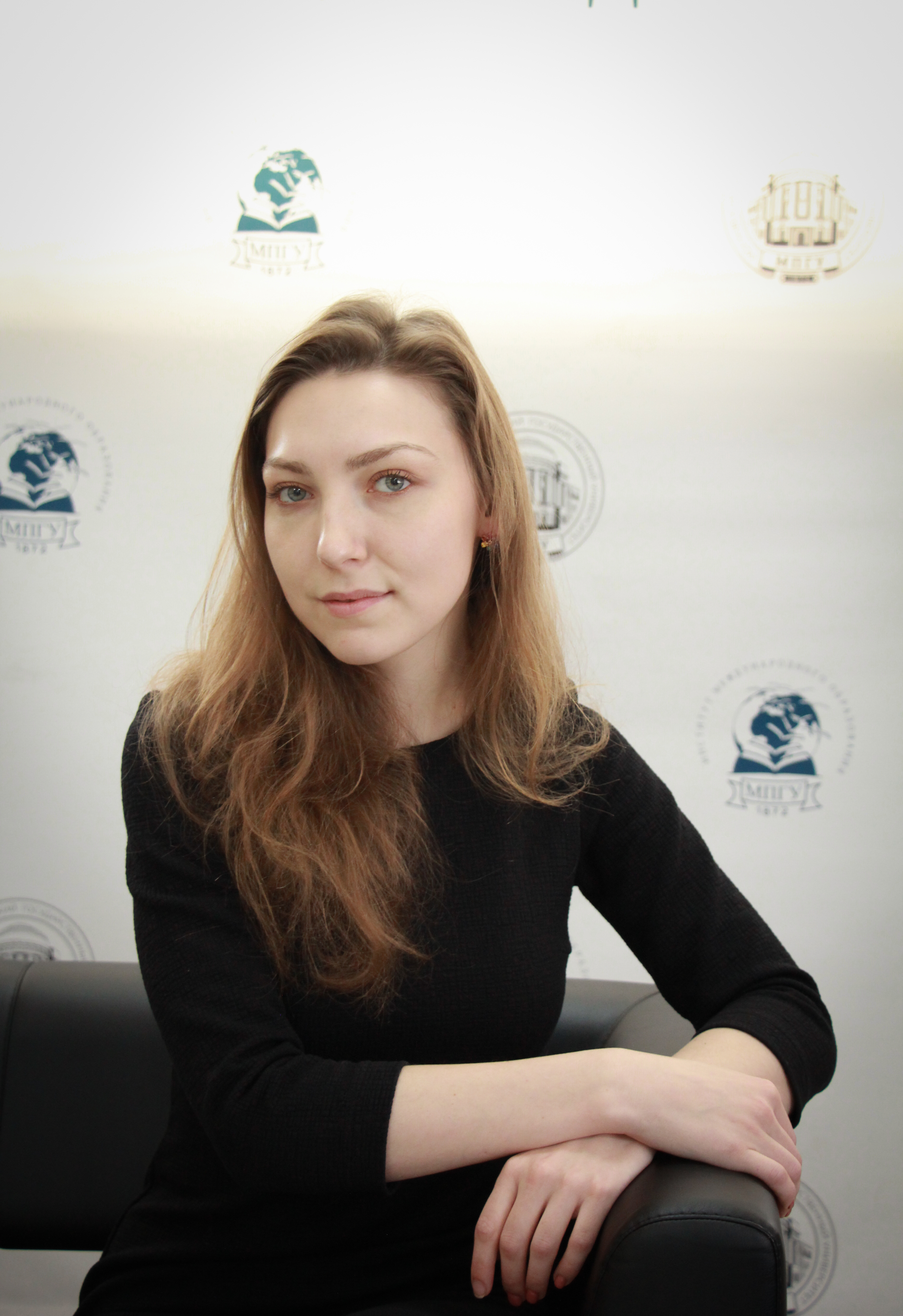 Жукова Виктория Александровна
