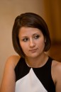 Журавлёва Инна Александровна