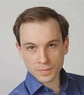 Заблоцкий Георгий Омарович