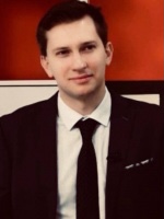 Заботнов Петр Владимирович
