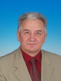 Збышко Богдан Григорьевич