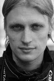 Саватеев Юрии Вячеславович