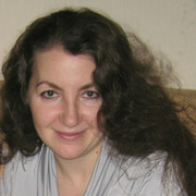 Иконникова Татьяна Константиновна