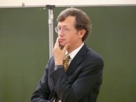 Саватюгин Алексеи Львович